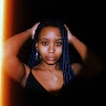 Diavionne Robinson