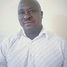 Maurice Ogolla