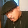 Roman Lopez