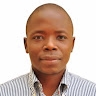 Soyinka Jackson Malantso