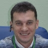 Vitalii Tkachenko
