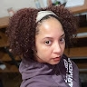 Sheree M