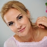 Gergana Stoyanova