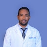 Ytbarek Tadesse