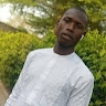 Mohammed Usman
