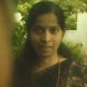 Deepa Jnp