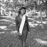 CLAIRE JUMA