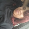 Moniqua Hargrow