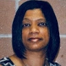 monique snow