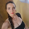 Ольга Солодовникова