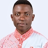 NTABANGA JEAN PAUL