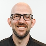 Steve Grusendorf