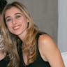 Francesca Arena