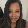 Kawanna Robinson
