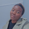 OPEYEMI SALLAM