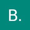Β. Κ.