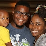 The Wills