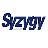 Syzygy Creatives
