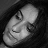 Anahita Abbasi