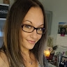 Jessica Wilson