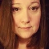 Jennifer Coppock
