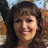 Lili Cizelj