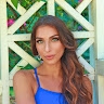 Adriana Mosca