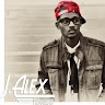 Jermaine Alexander