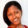 zulekha mwanzi