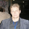 Віталій Миколайович Андрєєв