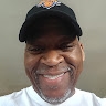 Joseph Joeflame Davis