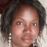 Dorine Brown