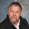 Zoran Radman