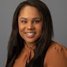 Shanice Nelson