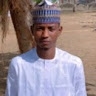Abdulrashid Bello