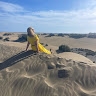 Sabina Sivić
