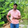 dickson mwewa