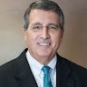 Malcolm McFadyen
