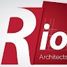 Rio Admin