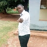 enock tembo