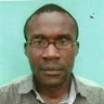 Badmus Idowu