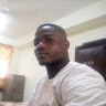 Jacob Assifuah Aidoo