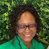 Alicia Hicks