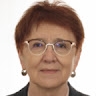 Tamara Hundorova