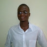 Christopher Phiri