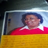Jeanette Coleman