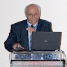 Christos Dimitriou