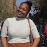Seema Tebatjo
