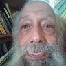 Henrique Leiner