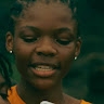 Sonia A